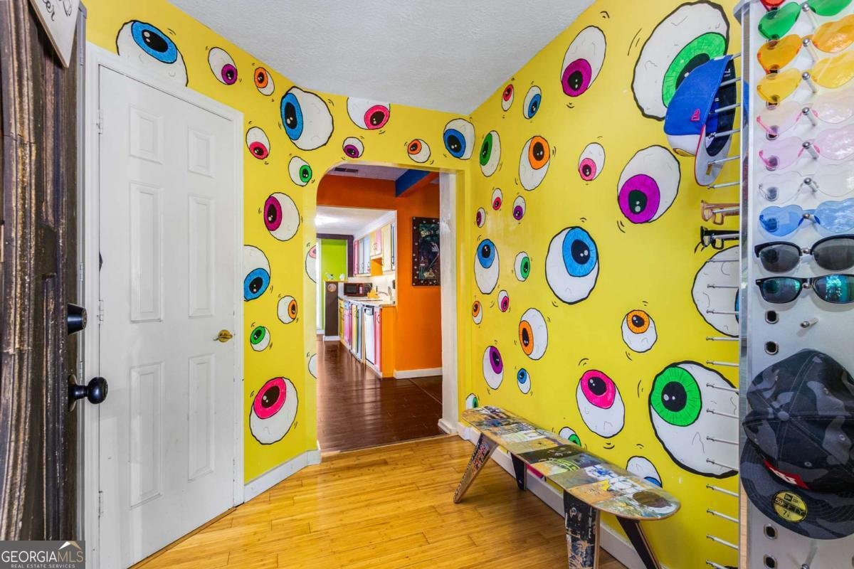 487 Magnolia Drive Pine Lake - 4