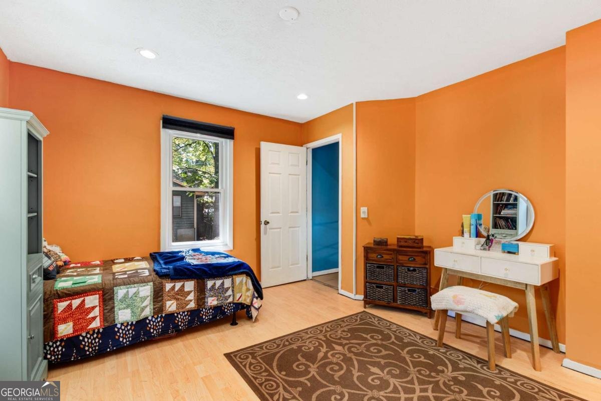 487 Magnolia Drive Pine Lake - 41