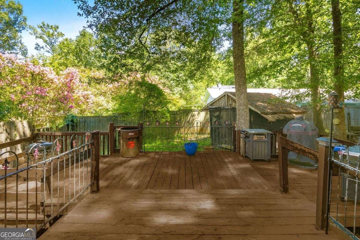 487 Magnolia Drive Pine Lake - 43