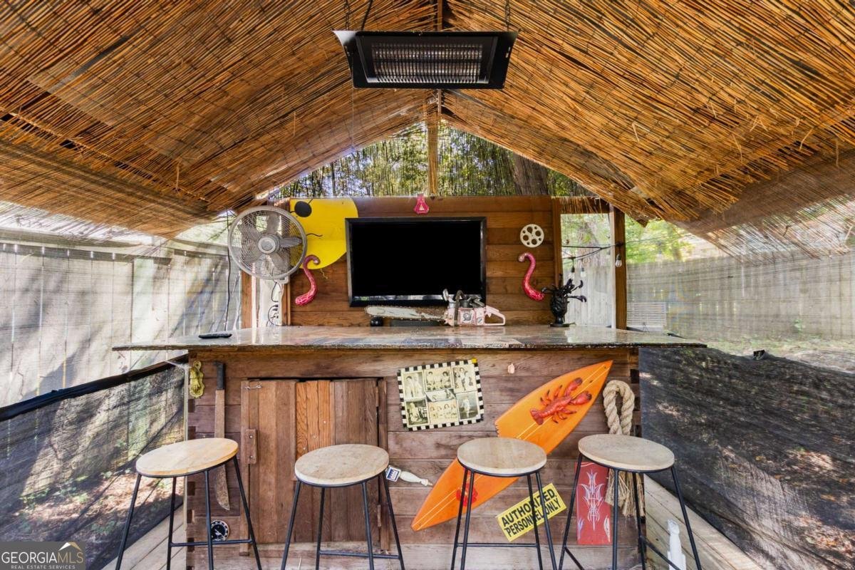 487 Magnolia Drive Pine Lake - 44