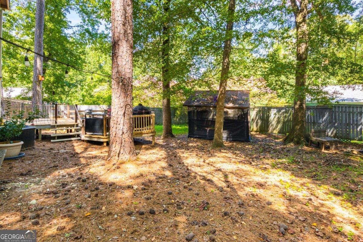 487 Magnolia Drive Pine Lake - 45