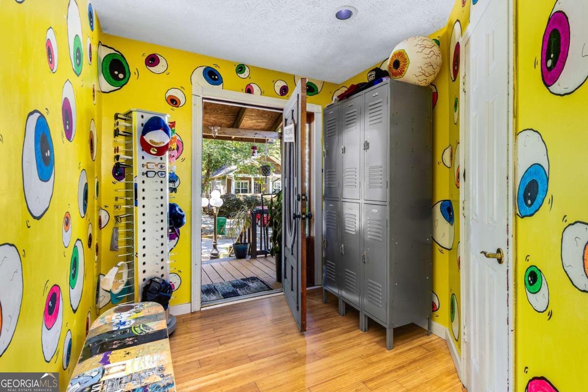 487 Magnolia Drive Pine Lake - 5