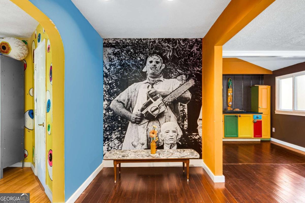 487 Magnolia Drive Pine Lake - 6