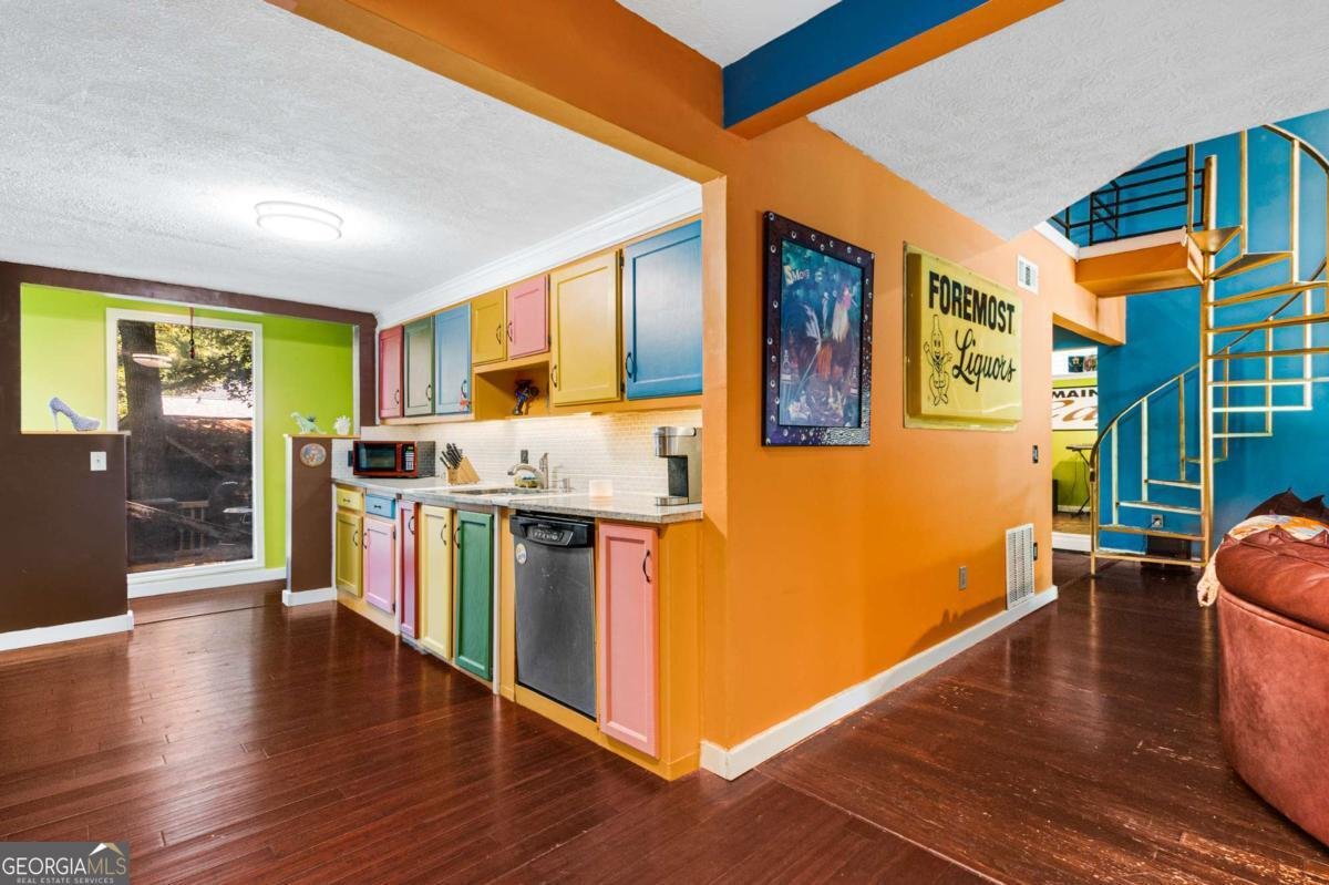 487 Magnolia Drive Pine Lake - 7