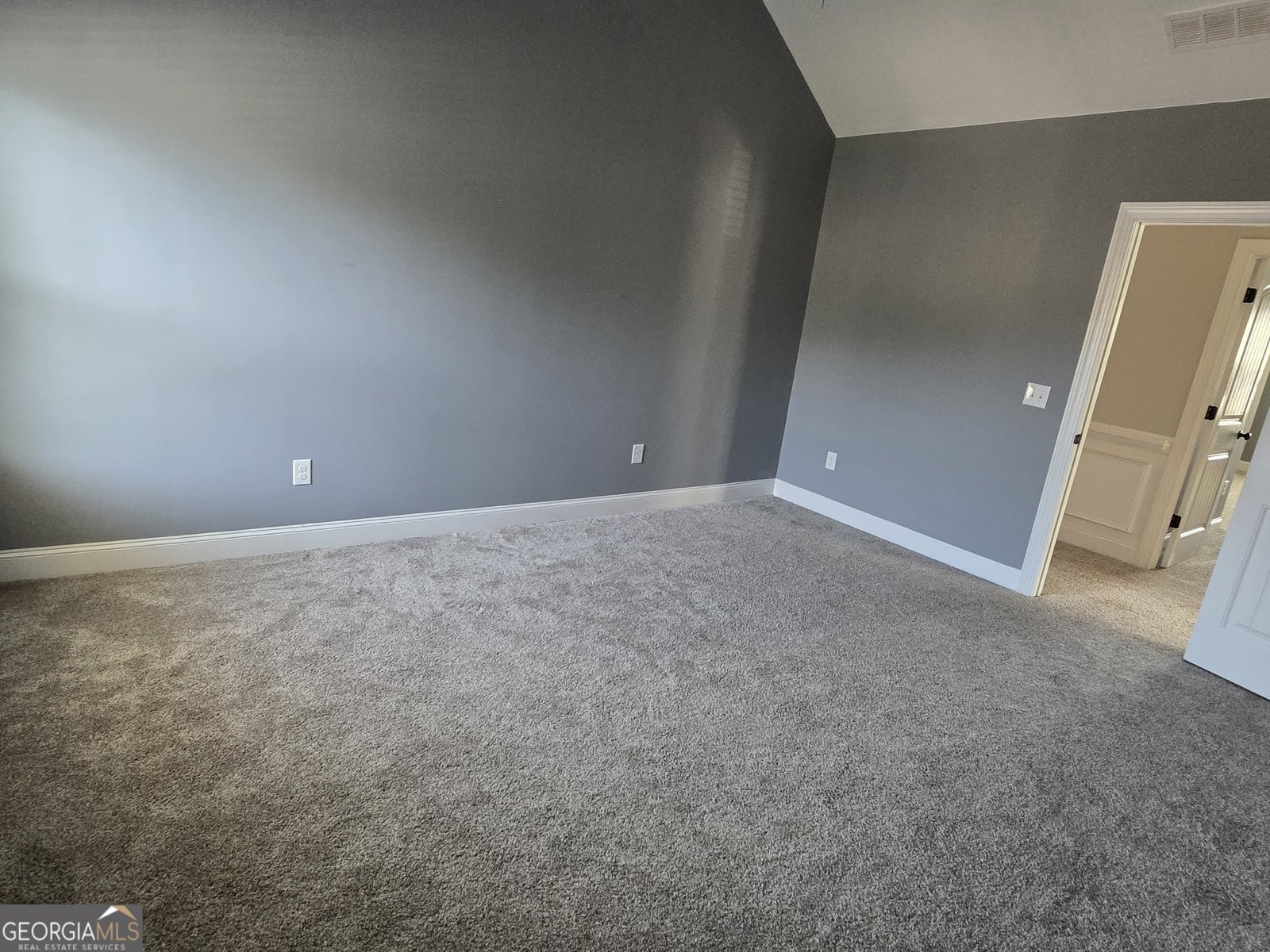 3001 Saratoga Sky Way Bethlehem - 1