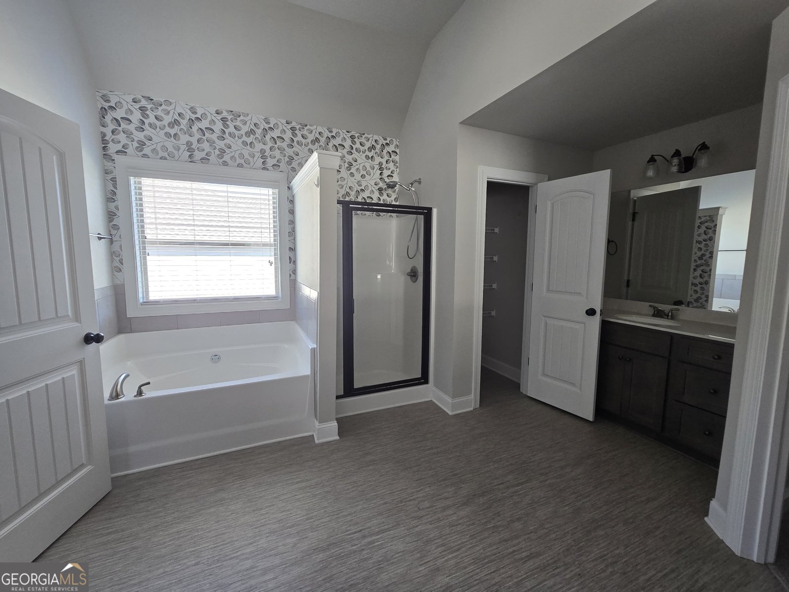 3001 Saratoga Sky Way Bethlehem - 10