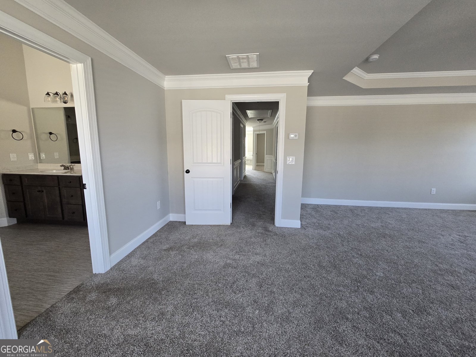 3001 Saratoga Sky Way Bethlehem - 11