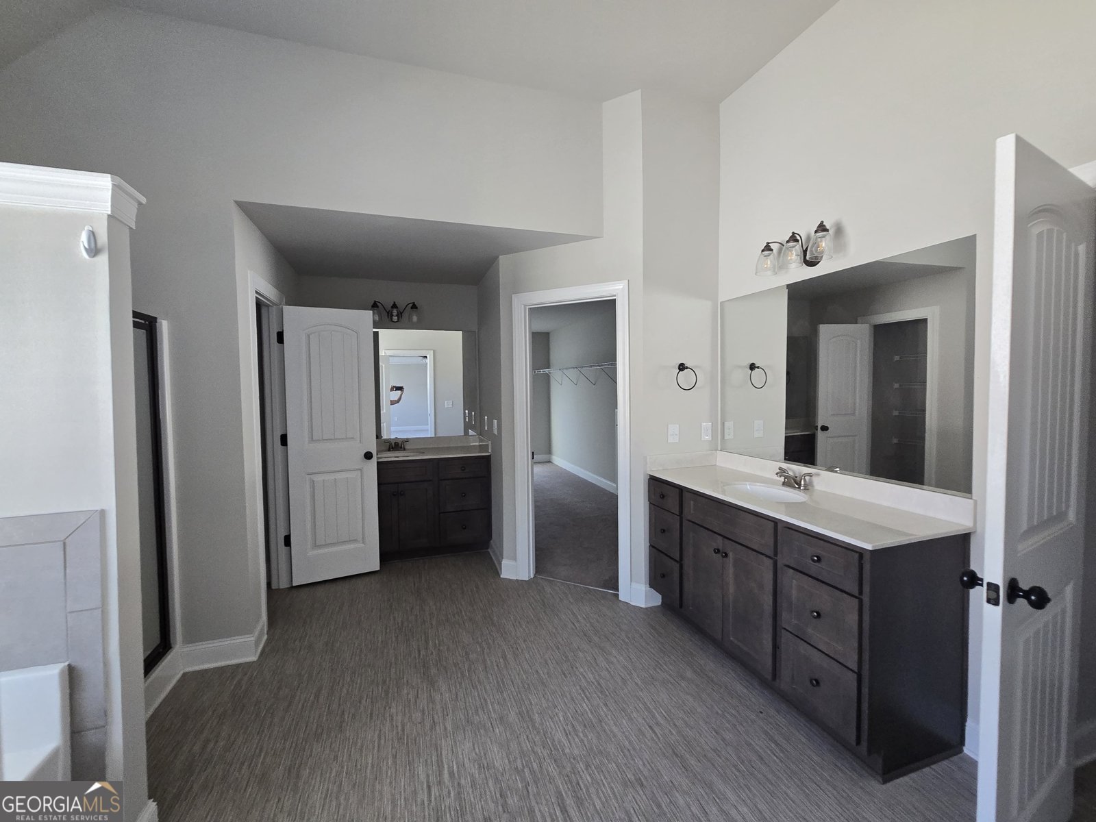 3001 Saratoga Sky Way Bethlehem - 12