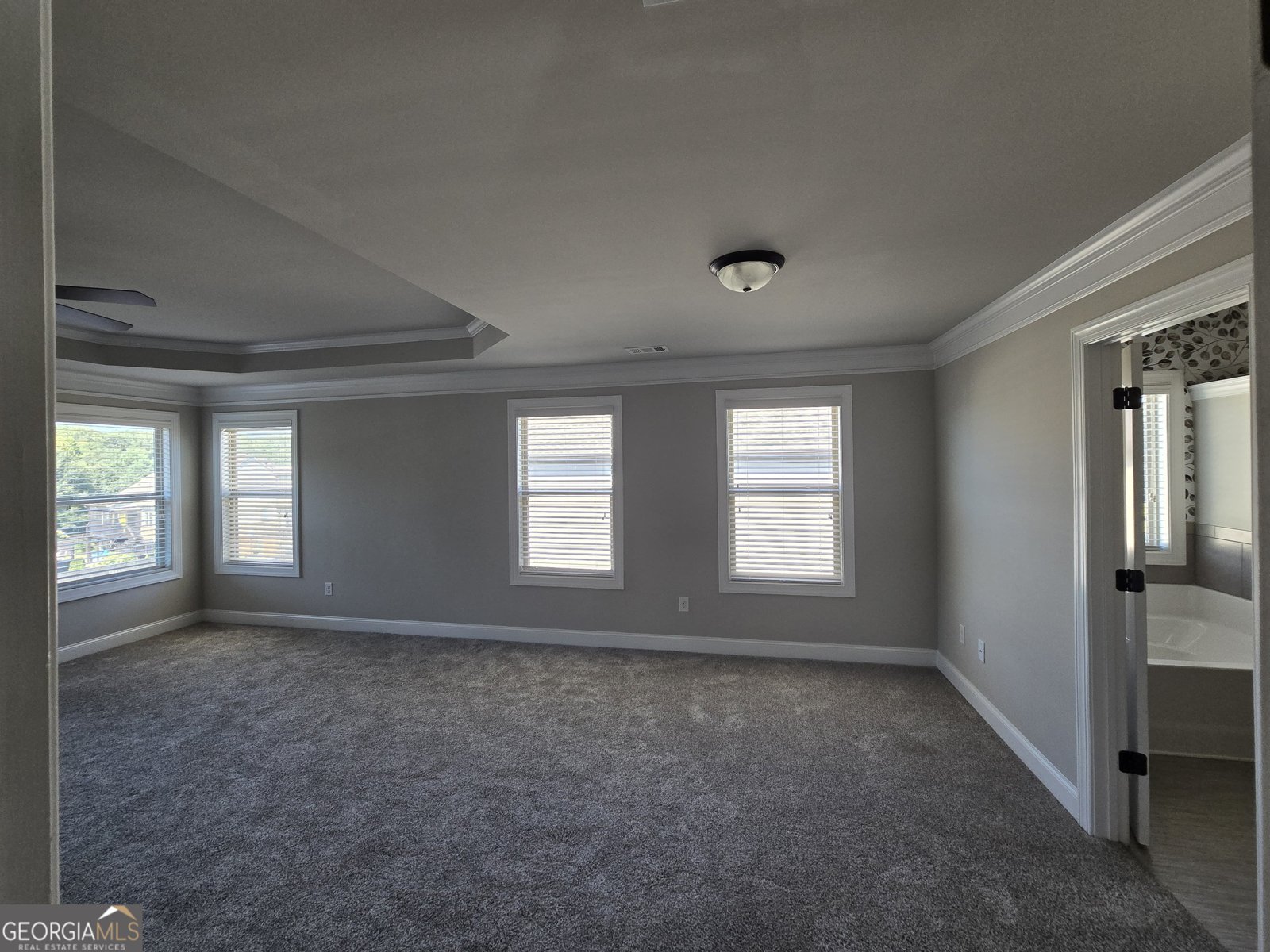 3001 Saratoga Sky Way Bethlehem - 14