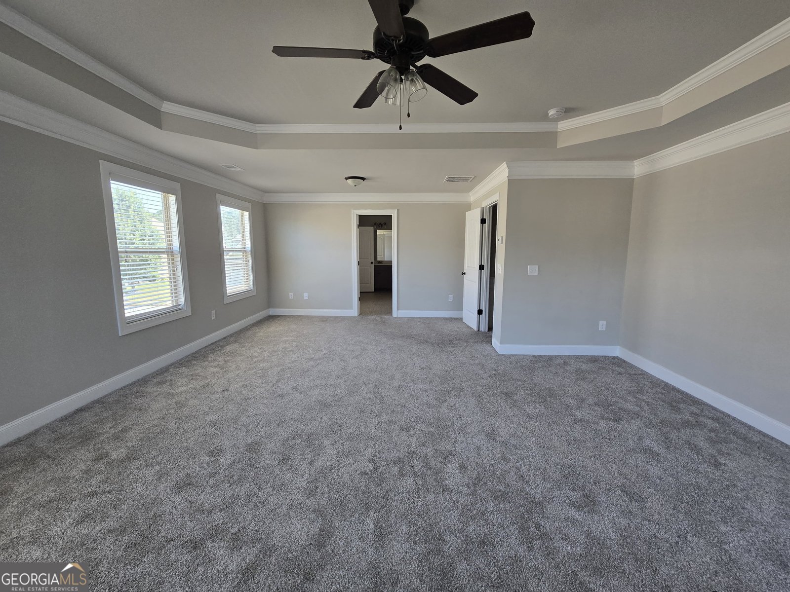 3001 Saratoga Sky Way Bethlehem - 16