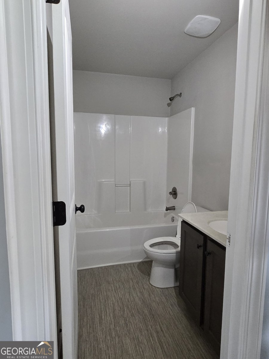 3001 Saratoga Sky Way Bethlehem - 17