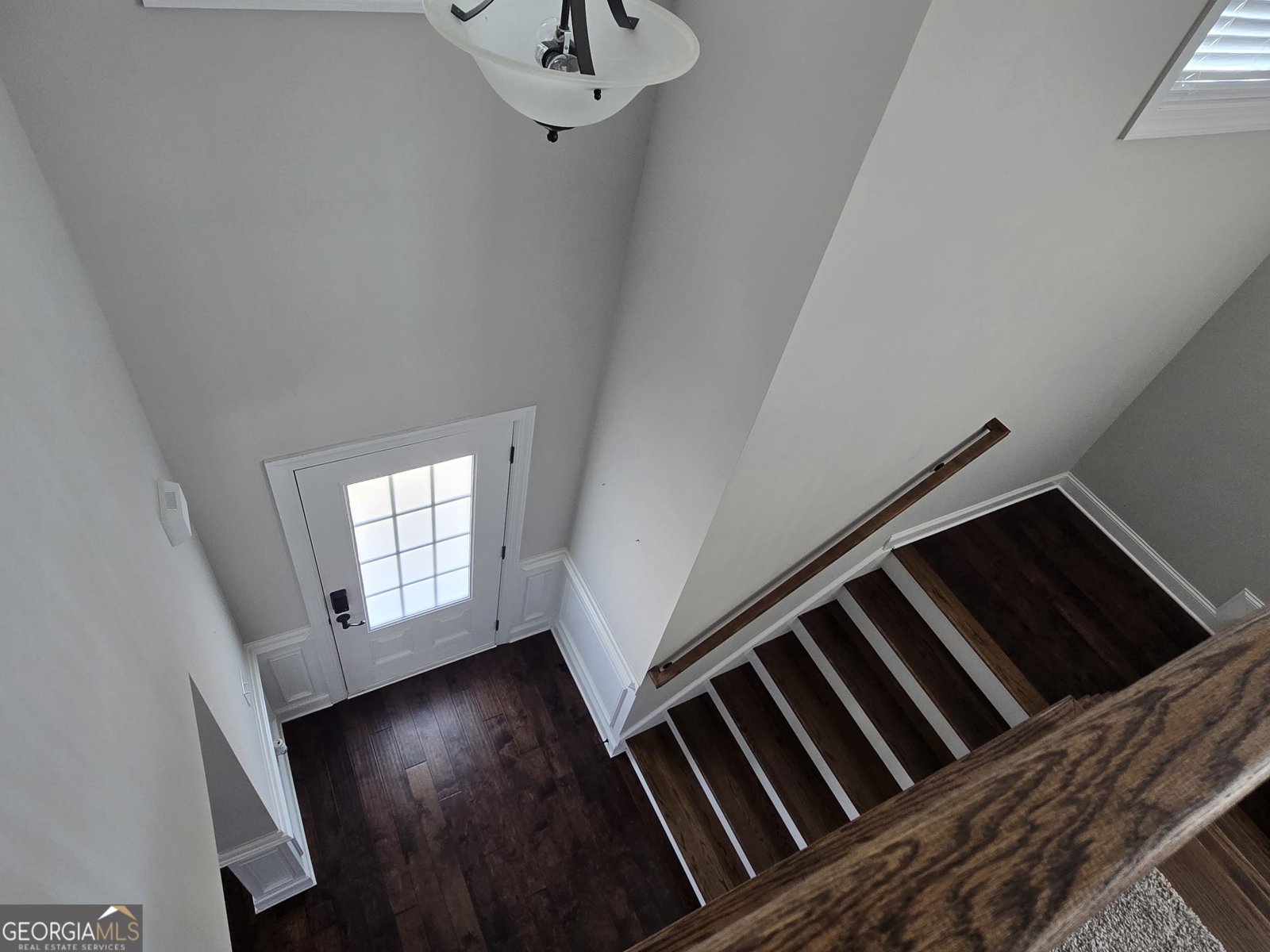 3001 Saratoga Sky Way Bethlehem - 18