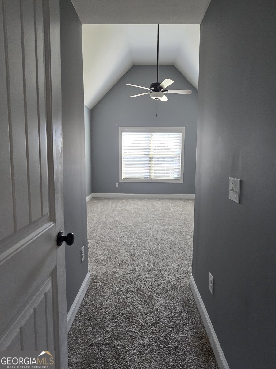3001 Saratoga Sky Way Bethlehem - 19