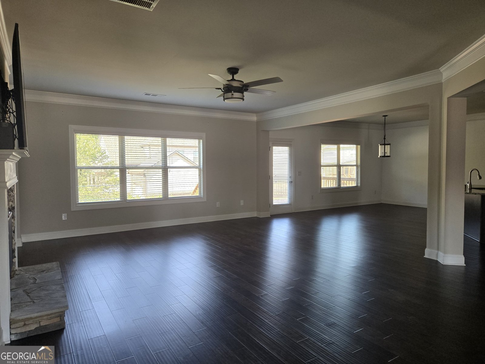 3001 Saratoga Sky Way Bethlehem - 2
