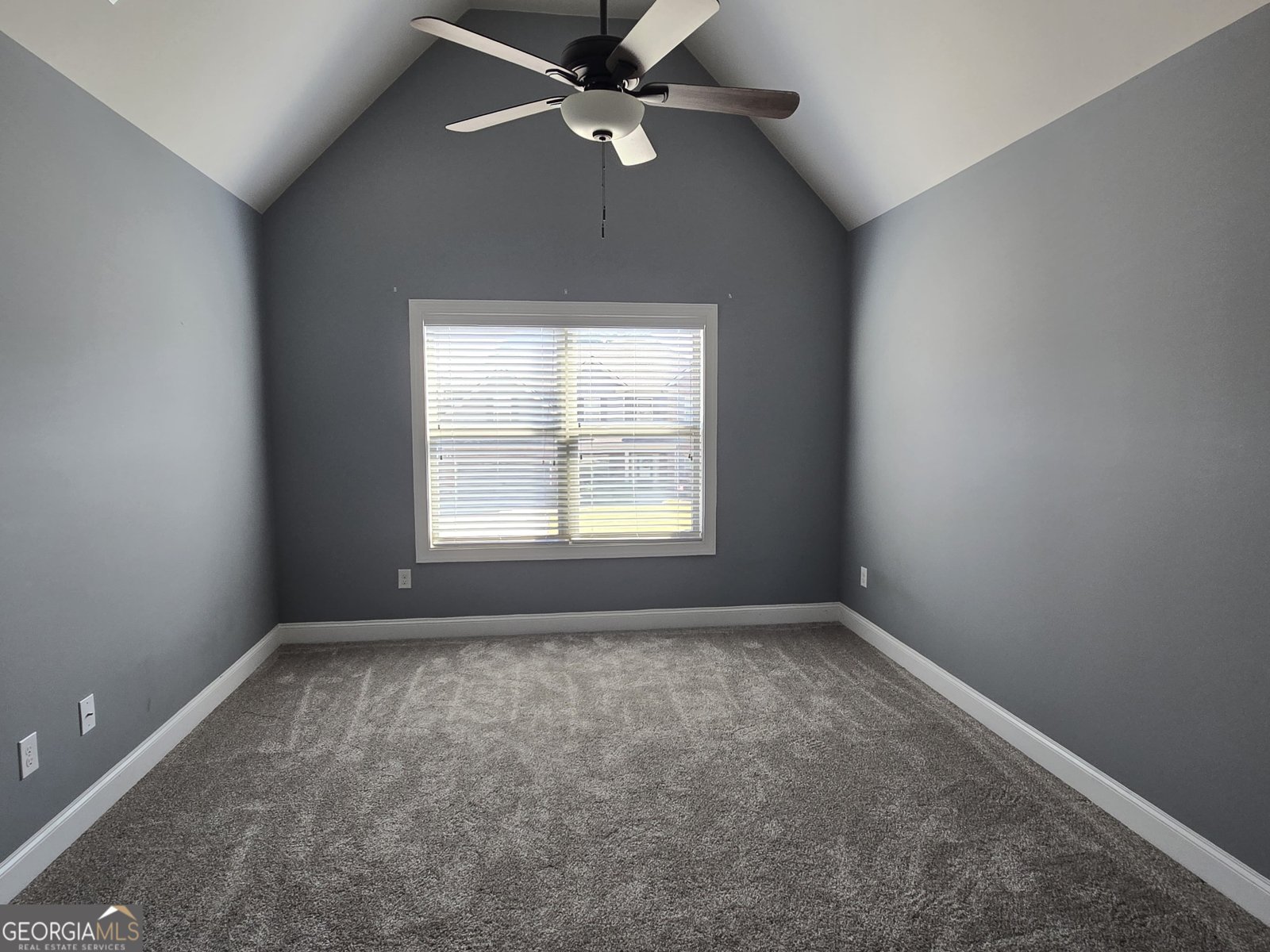 3001 Saratoga Sky Way Bethlehem - 20