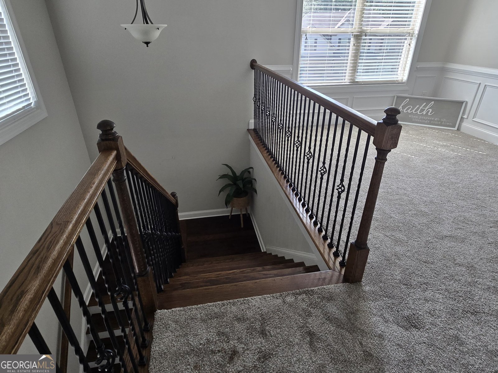 3001 Saratoga Sky Way Bethlehem - 21