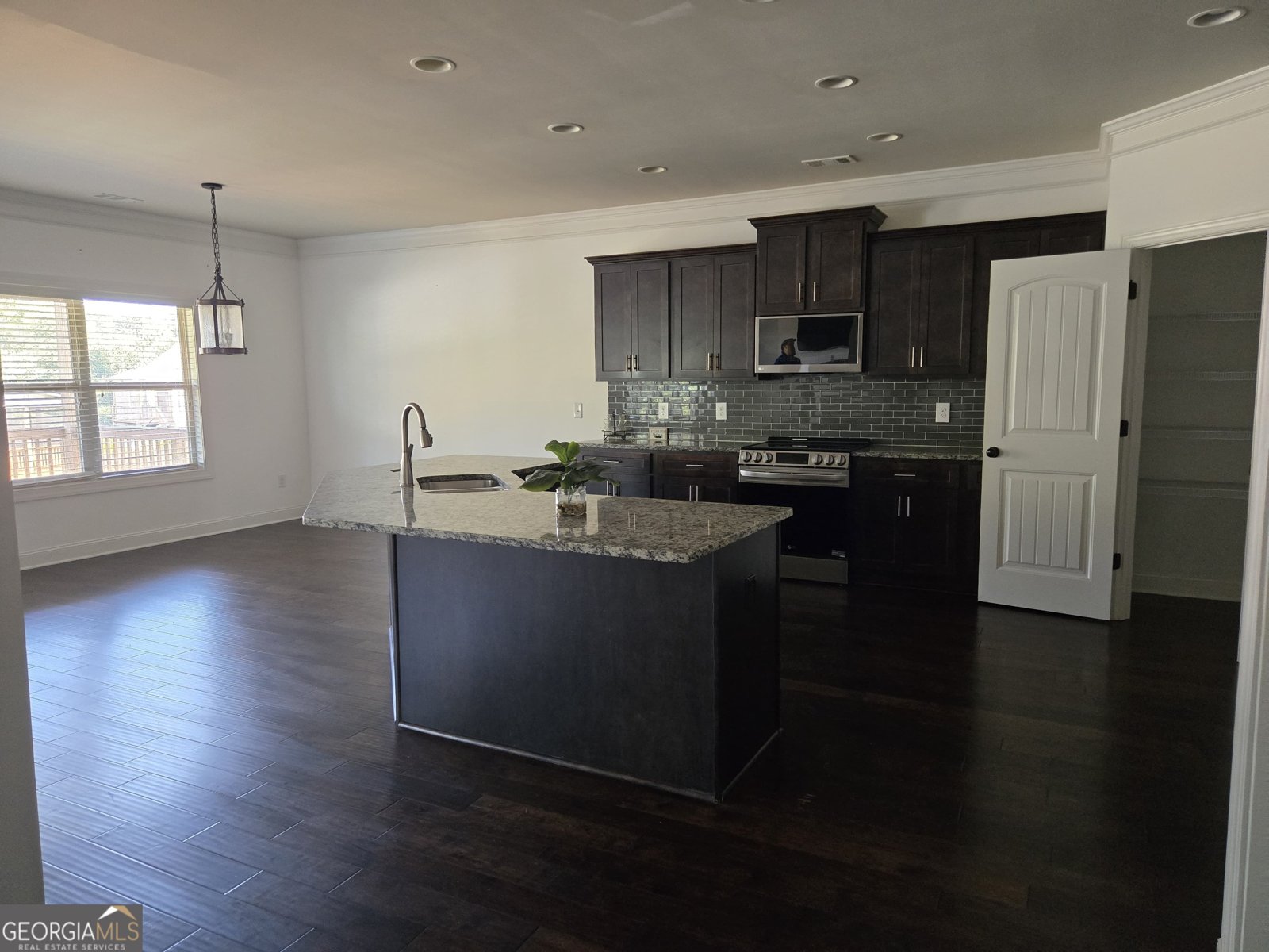 3001 Saratoga Sky Way Bethlehem - 22