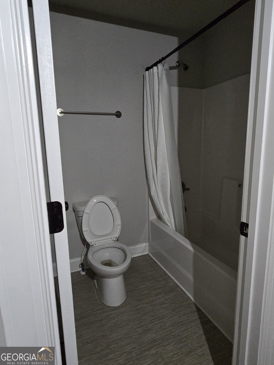 3001 Saratoga Sky Way Bethlehem - 23