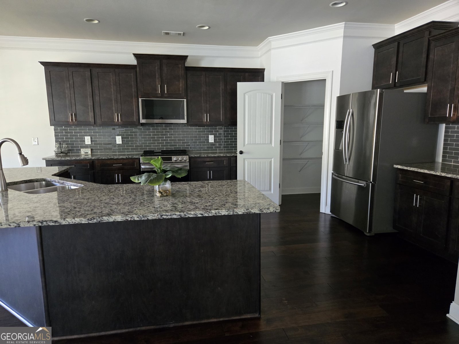 3001 Saratoga Sky Way Bethlehem - 24
