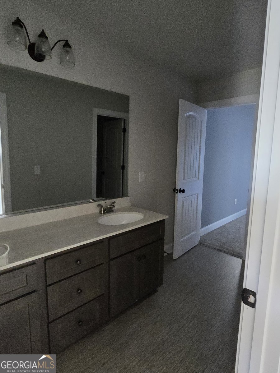 3001 Saratoga Sky Way Bethlehem - 26