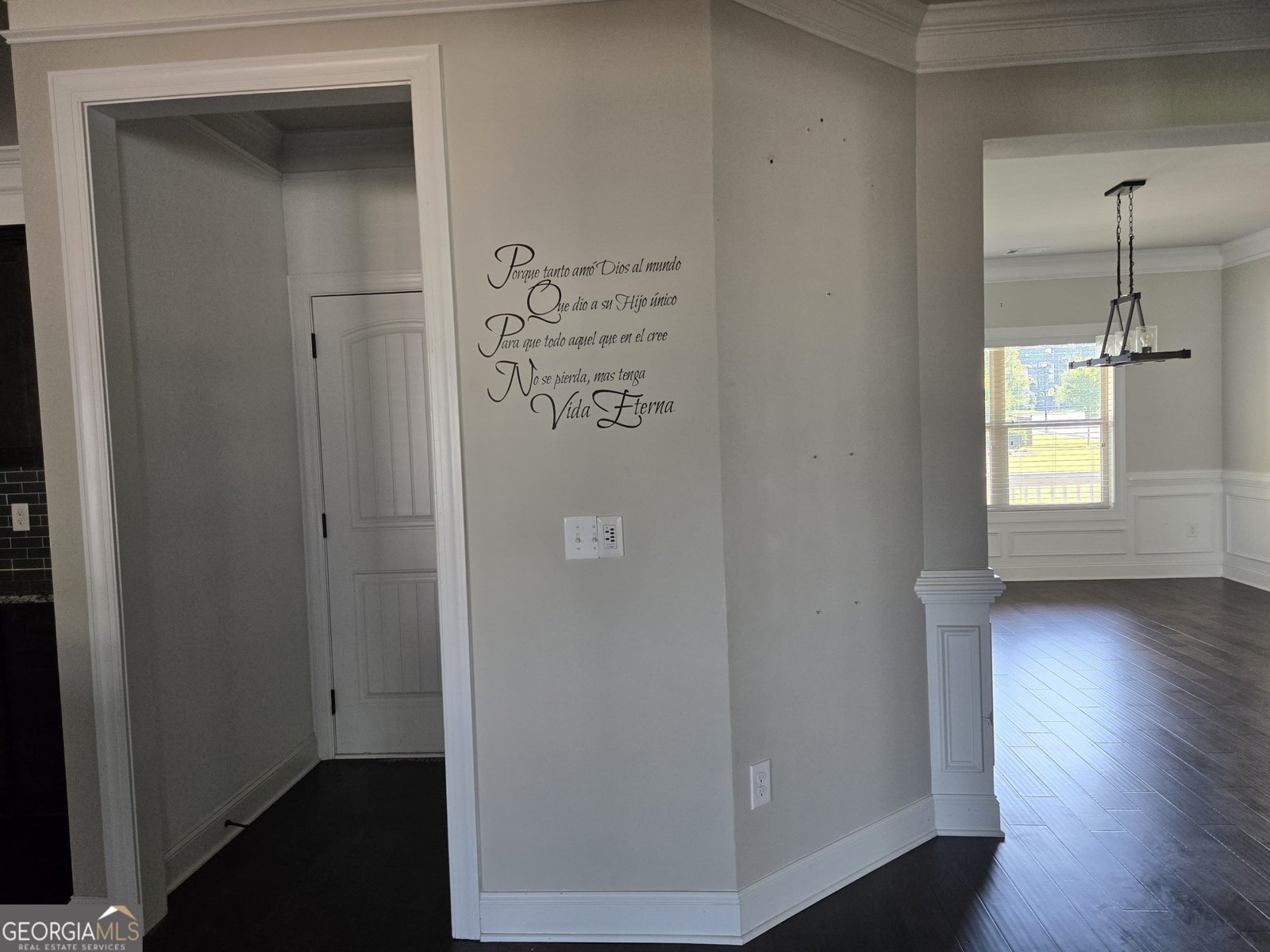 3001 Saratoga Sky Way Bethlehem - 27