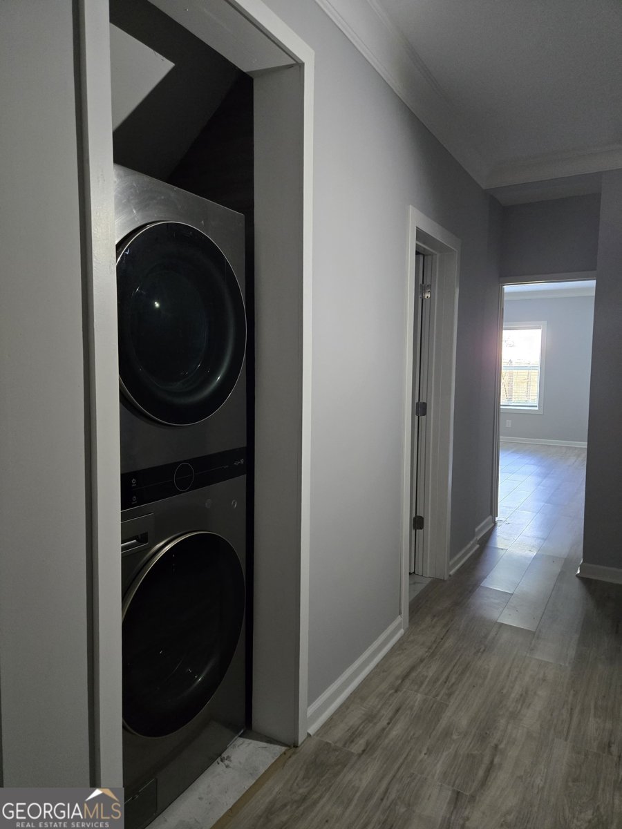 3001 Saratoga Sky Way Bethlehem - 28