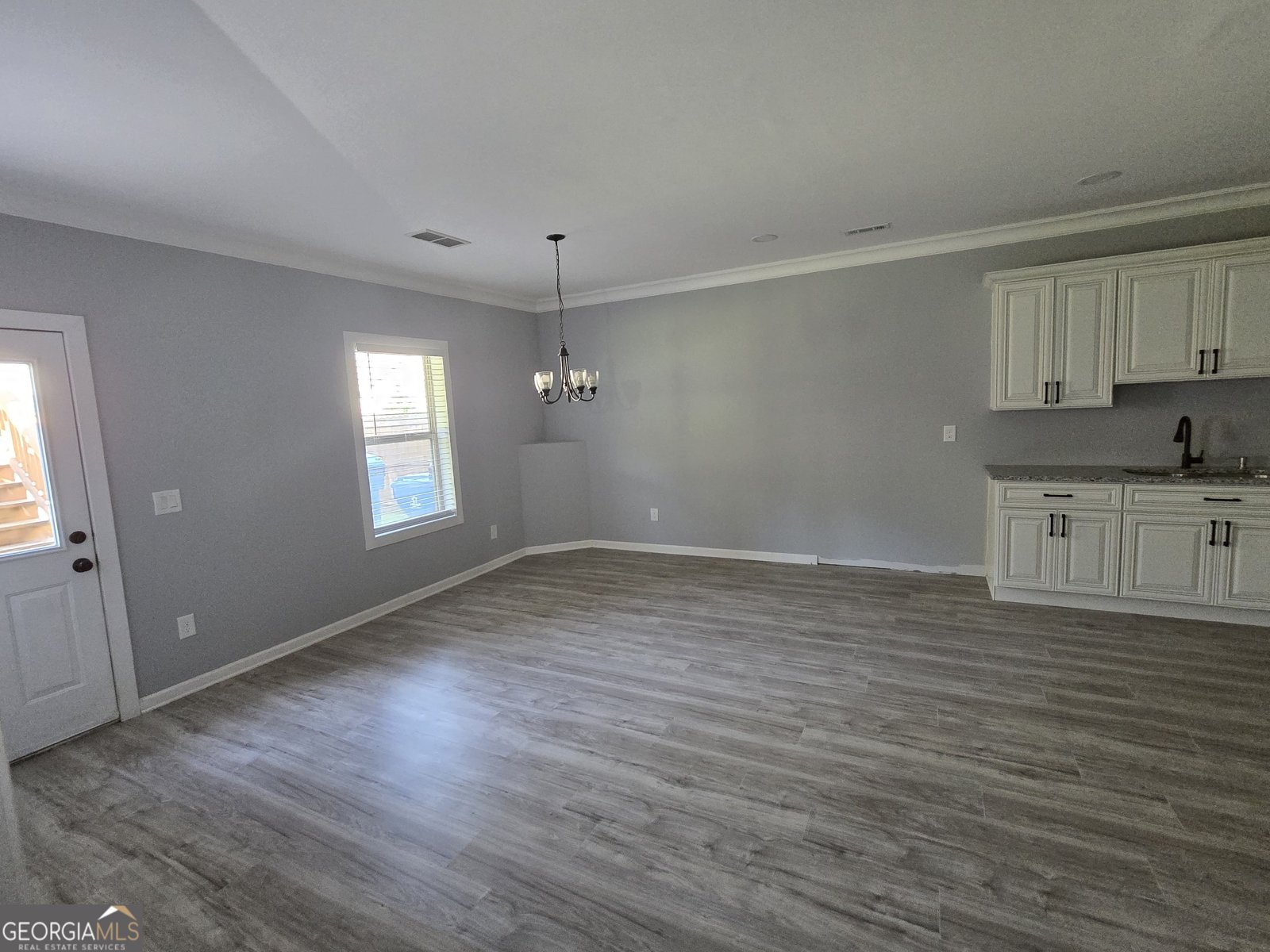 3001 Saratoga Sky Way Bethlehem - 29