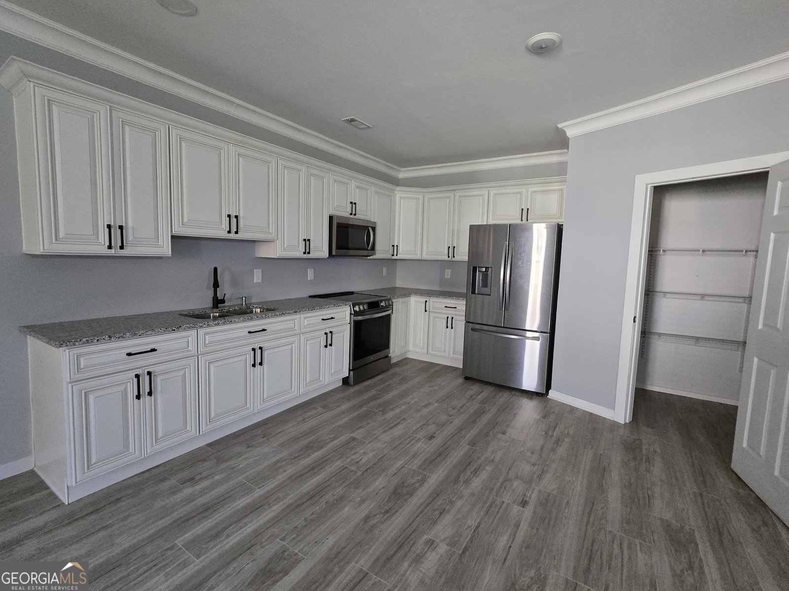 3001 Saratoga Sky Way Bethlehem - 3