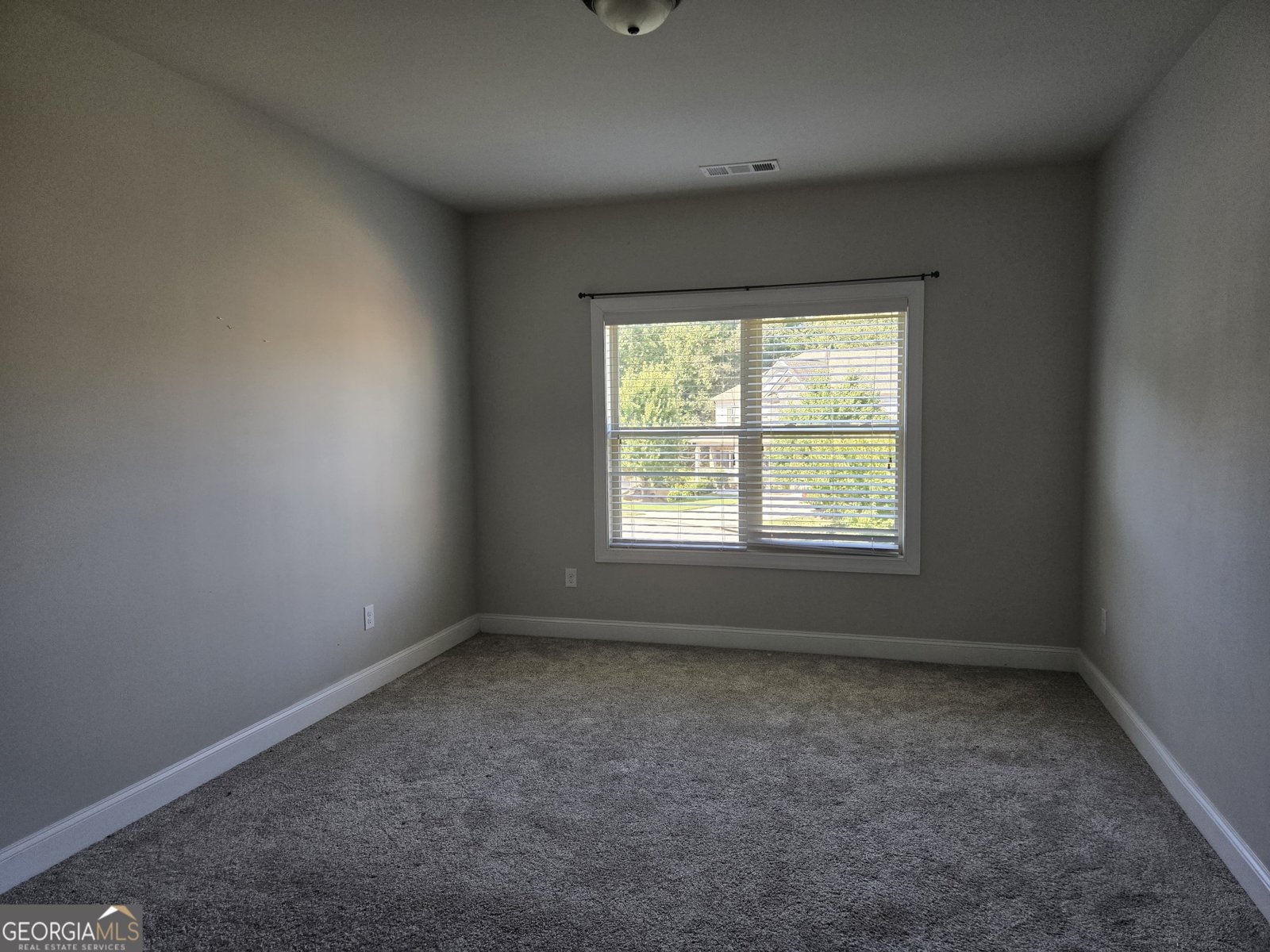 3001 Saratoga Sky Way Bethlehem - 30