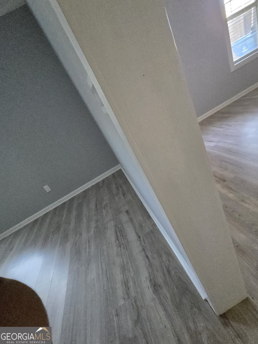 3001 Saratoga Sky Way Bethlehem - 31