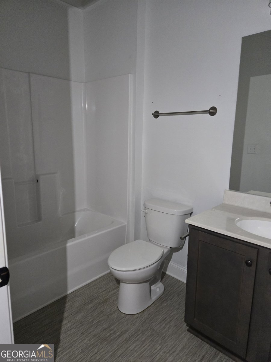 3001 Saratoga Sky Way Bethlehem - 32