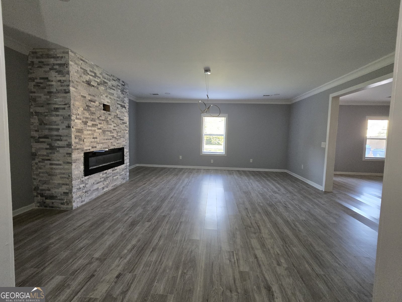 3001 Saratoga Sky Way Bethlehem - 33