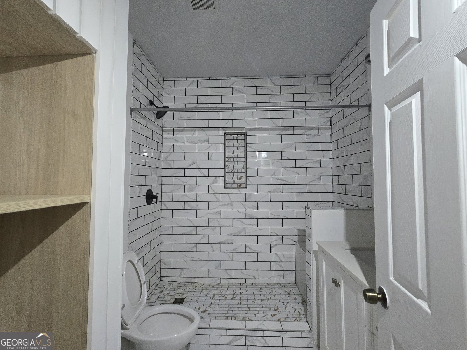 3001 Saratoga Sky Way Bethlehem - 35