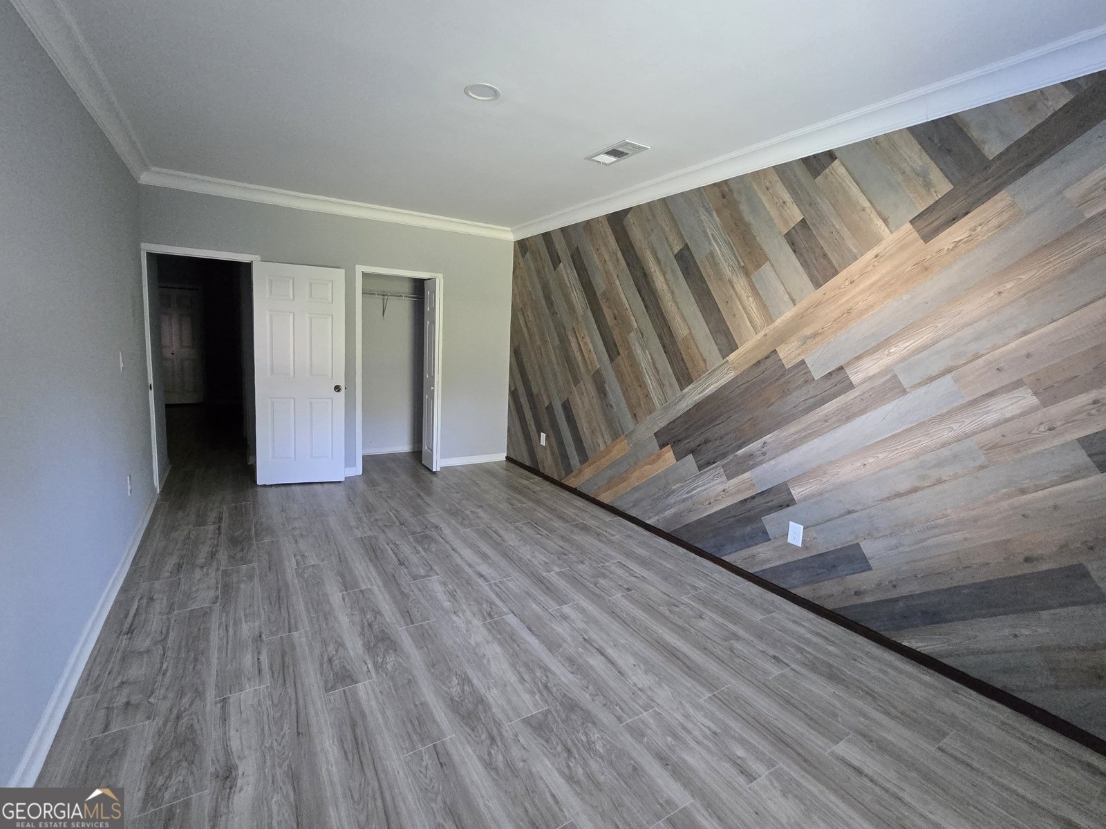 3001 Saratoga Sky Way Bethlehem - 36