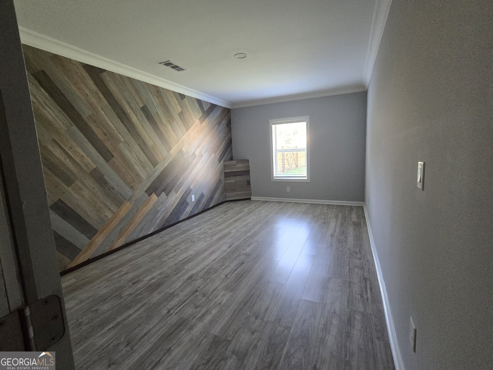 3001 Saratoga Sky Way Bethlehem - 37