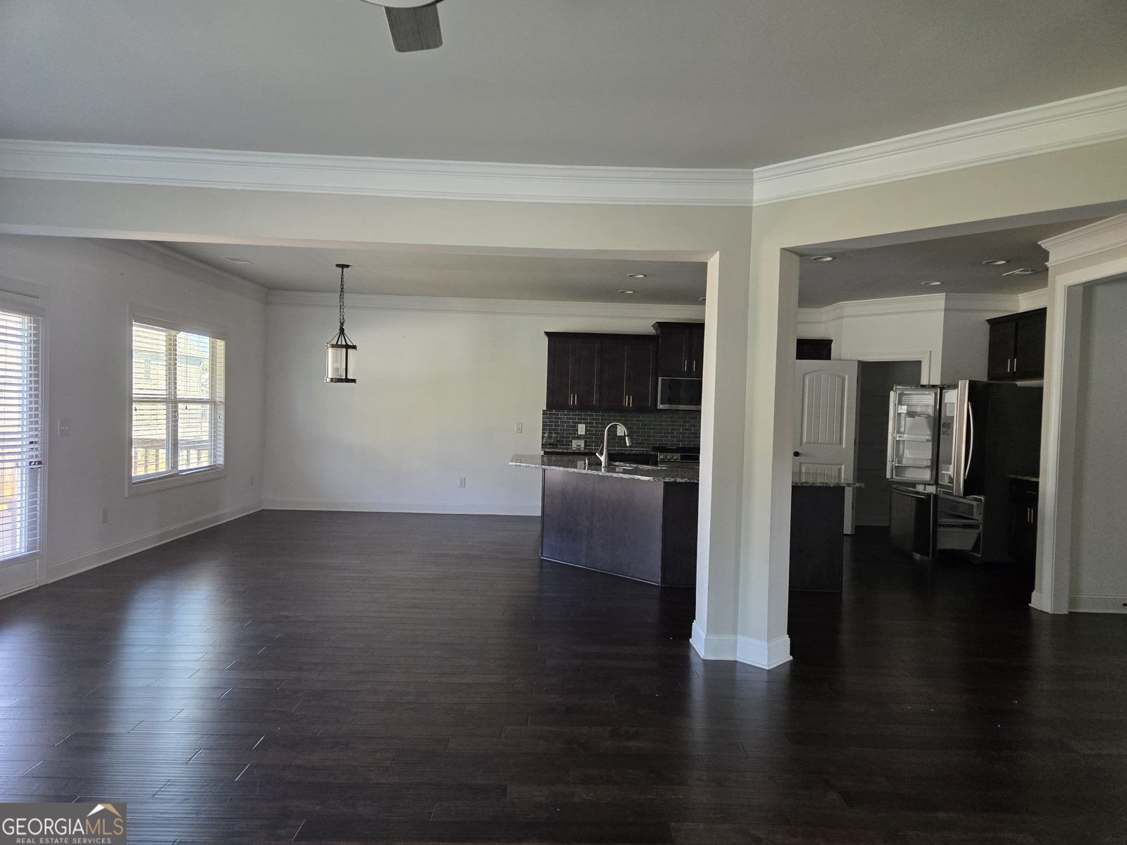 3001 Saratoga Sky Way Bethlehem - 38