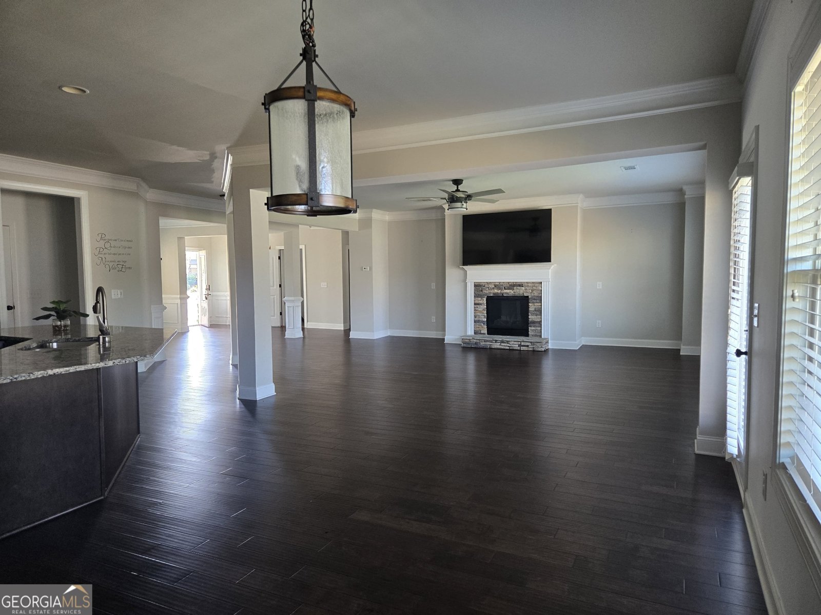 3001 Saratoga Sky Way Bethlehem - 39