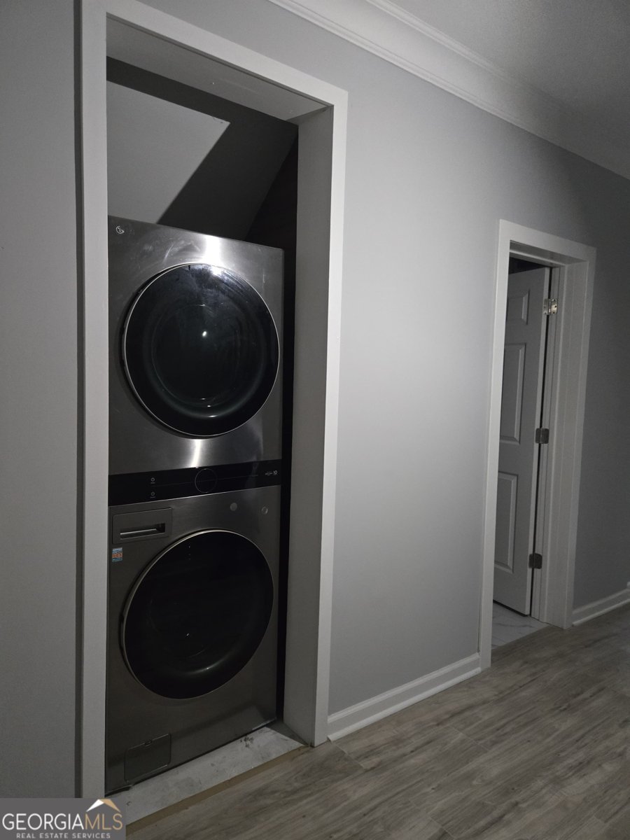 3001 Saratoga Sky Way Bethlehem - 4