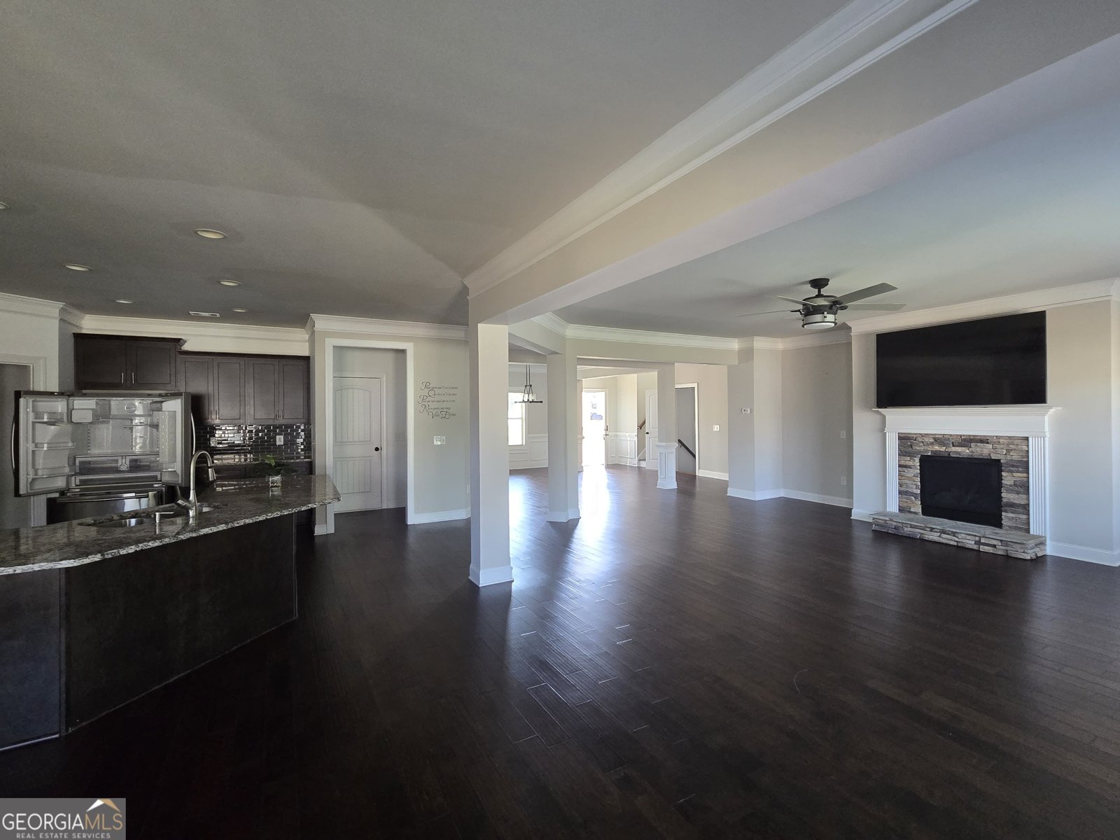 3001 Saratoga Sky Way Bethlehem - 40