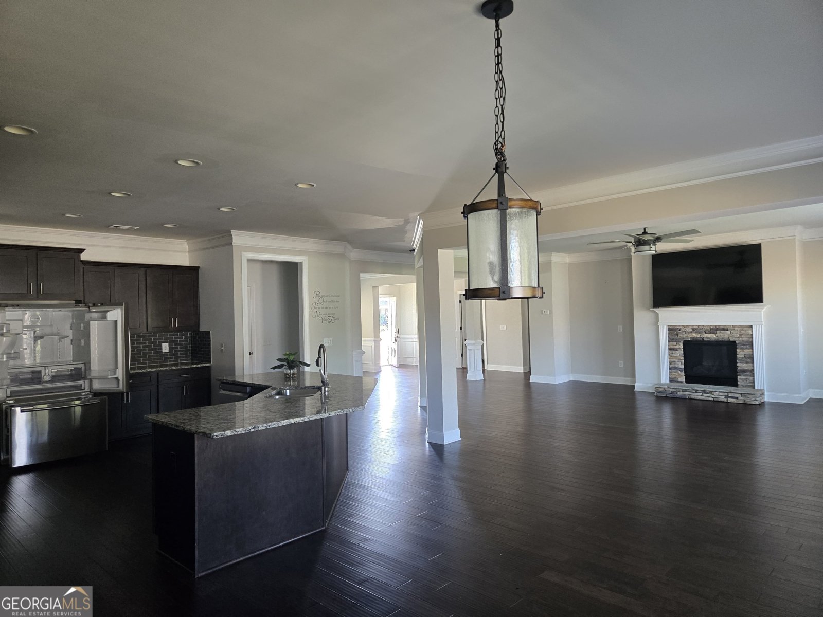 3001 Saratoga Sky Way Bethlehem - 41