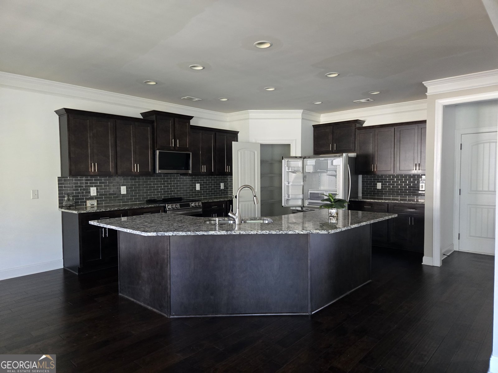 3001 Saratoga Sky Way Bethlehem - 42