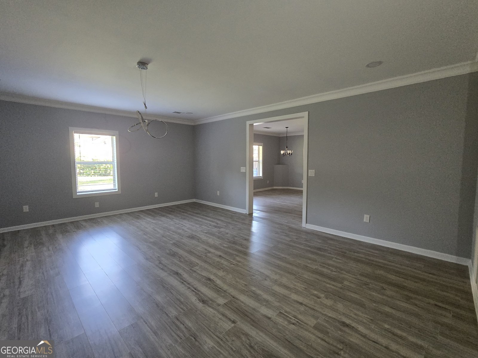 3001 Saratoga Sky Way Bethlehem - 49