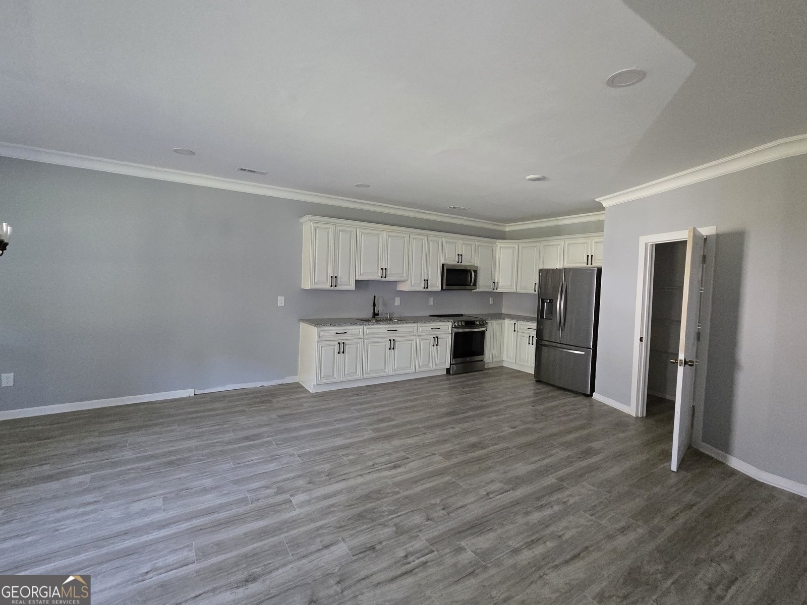 3001 Saratoga Sky Way Bethlehem - 5