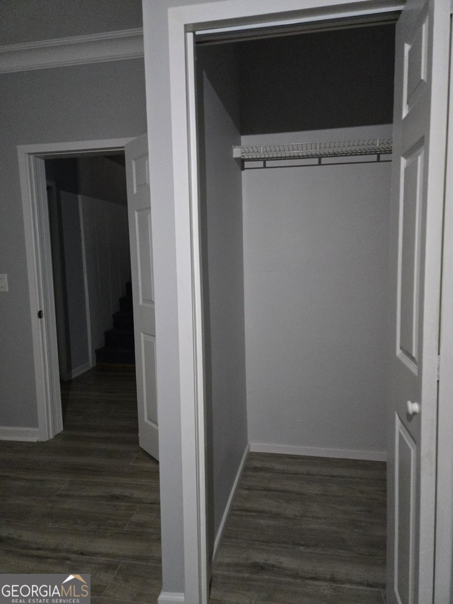 3001 Saratoga Sky Way Bethlehem - 6