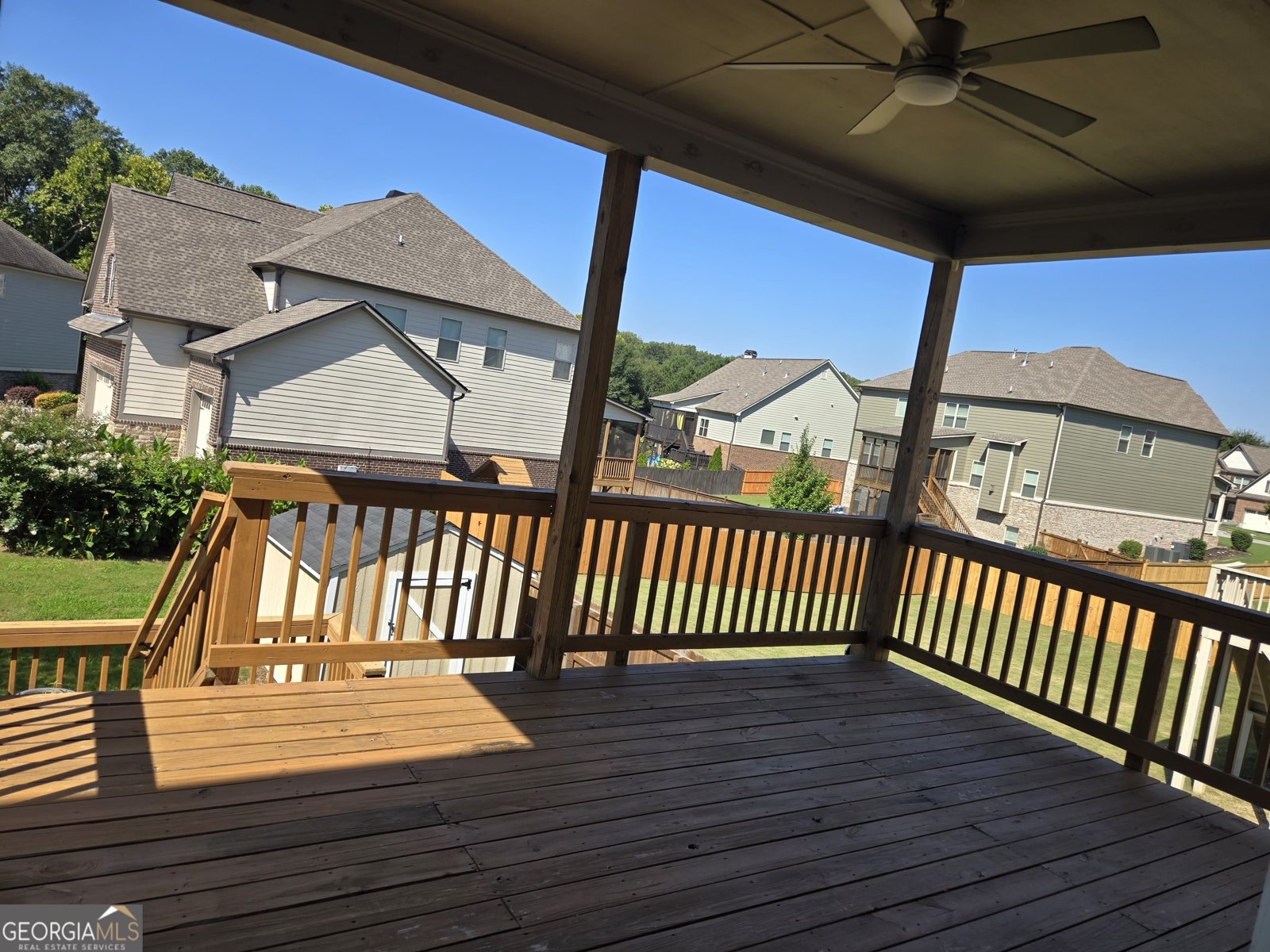 3001 Saratoga Sky Way Bethlehem - 8