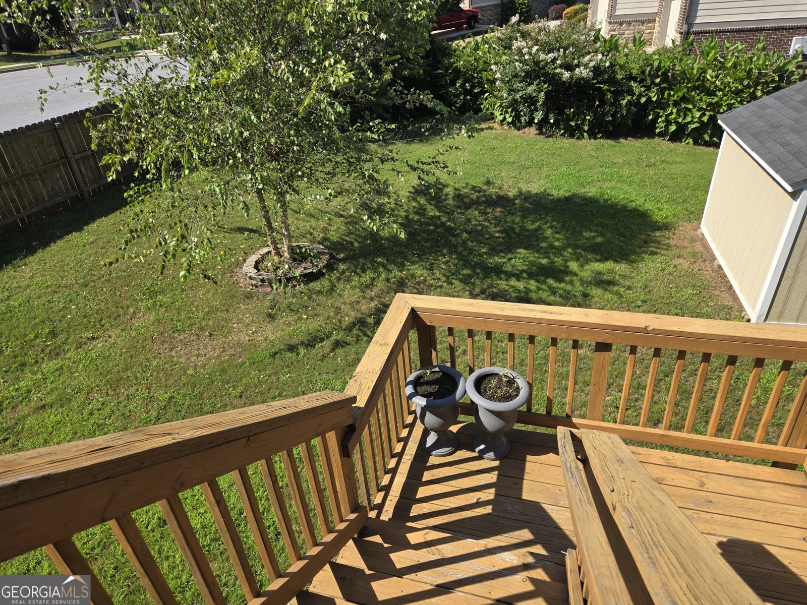 3001 Saratoga Sky Way Bethlehem - 9