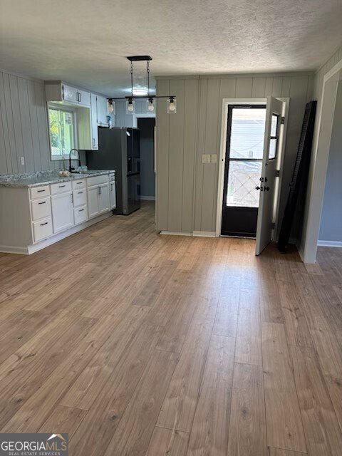 84 Adkerson Drive Zebulon - 10