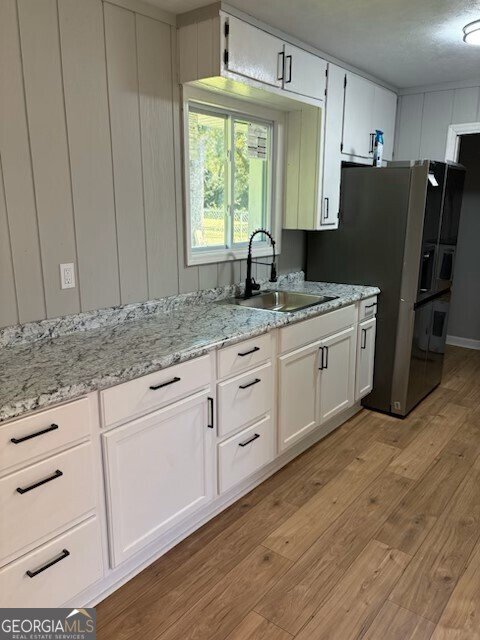 84 Adkerson Drive Zebulon - 4