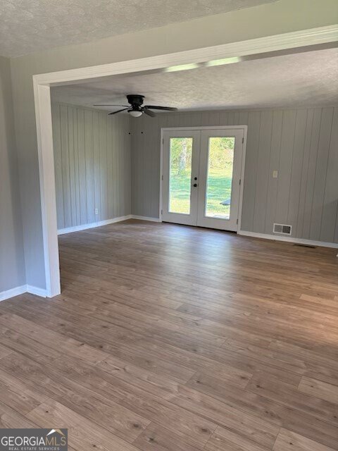 84 Adkerson Drive Zebulon - 7
