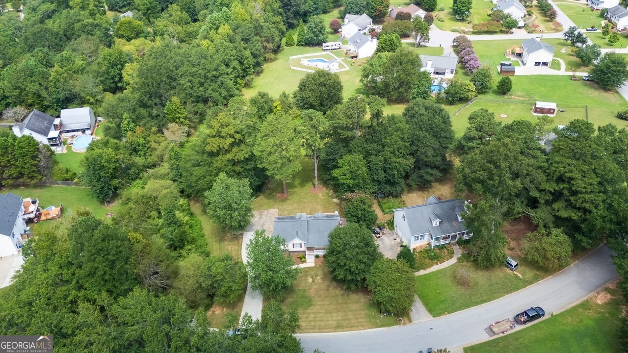 55 HAYES Trace Hiram - 2